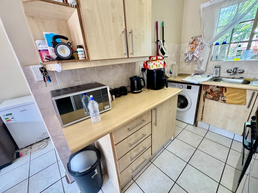 2 Bedroom Property for Sale in Die Bult North West